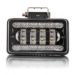 Лідер 0496-60W DRL світлодіодна фара