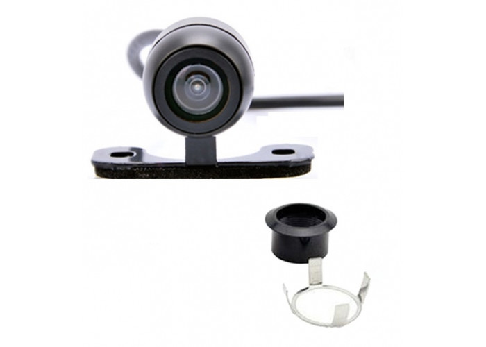 Tiger TG-CM16C камера заднього огляду