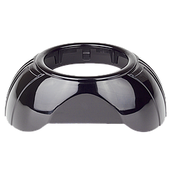 MS Z-109 black 3 дюйма Lens маска биксеноновой линзы