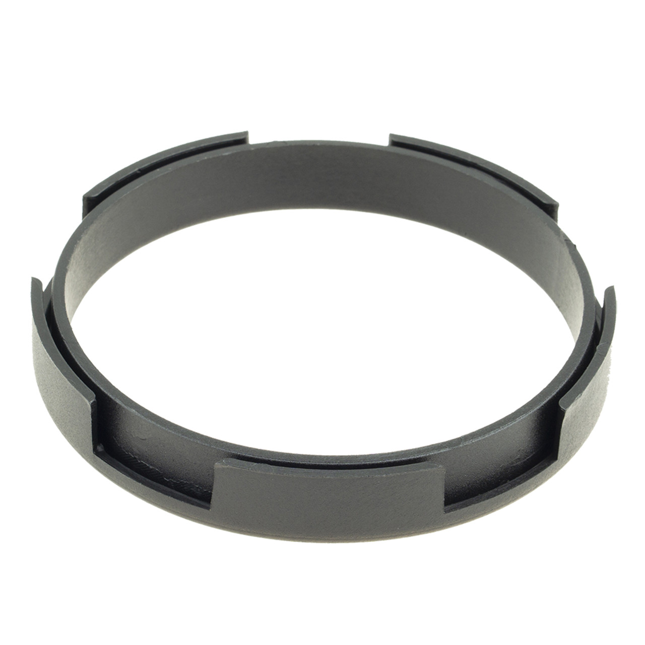 AR-01 (2,5"-3,0") Lens
