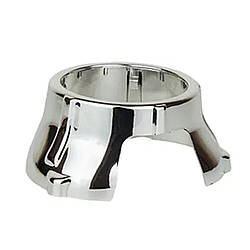 DriveX MS U-303 3,0" Lens маска біксеноновоЇ лінзи