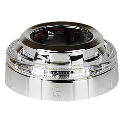 MS G-101 3,0" LED Lens