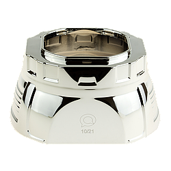 MS G-261 SQ 2,5" Lens