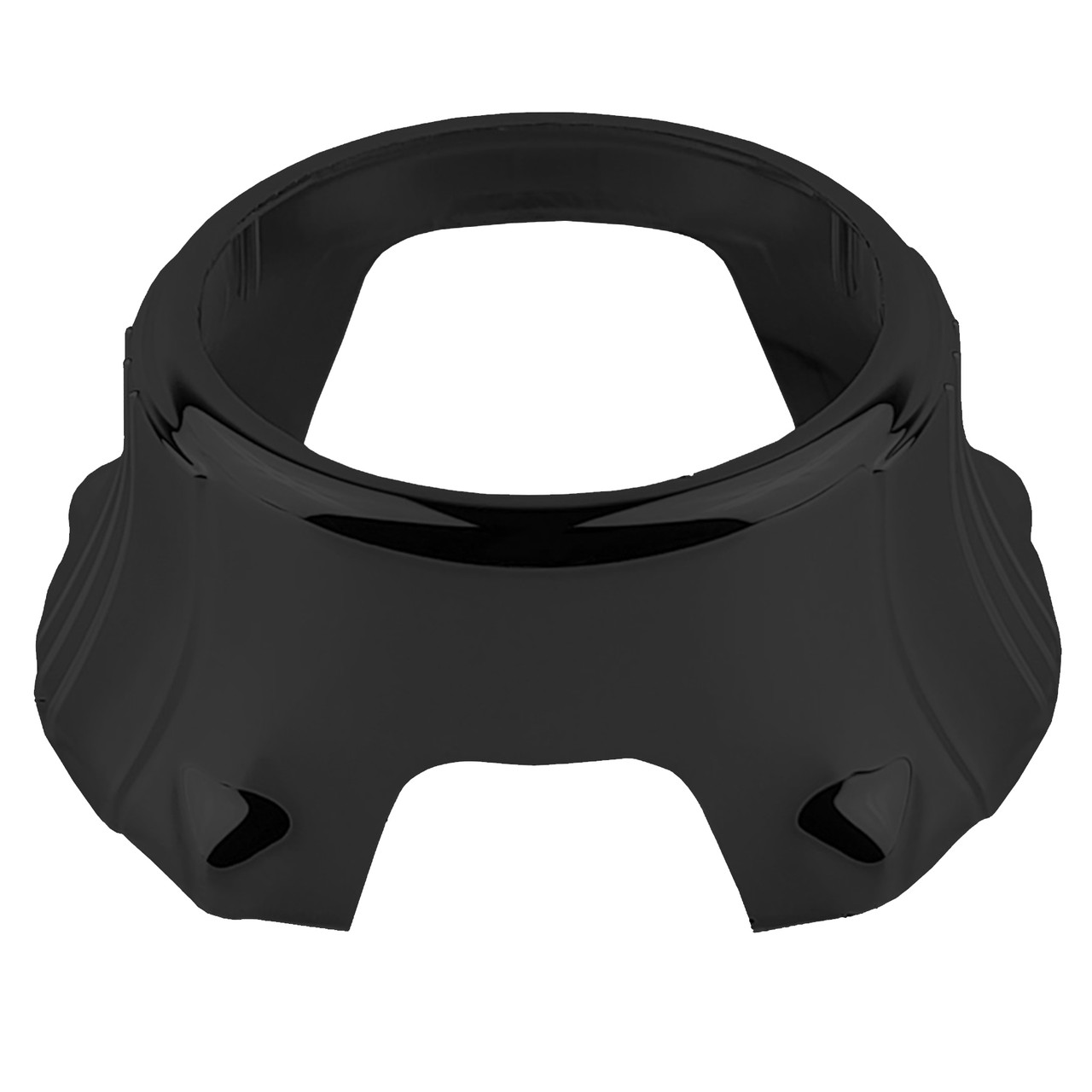 DriveX MS U-324 BL 3.0" Lens маска до лінзи