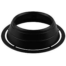 DriveX MS U-323 BL 3.0" Lens маска до лінзи