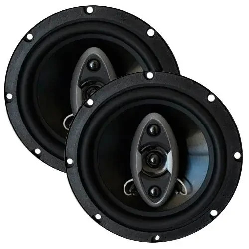Calcell CB-654