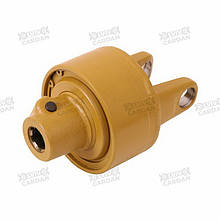 Муфта автоматична - хрестовина 36х89, 6 шліців 34.9 мм (1 3/8”), 2600 Нм (AC3689-6-2600)