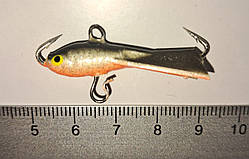 Балансир Cooper 4 грама