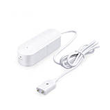 Датчик витоку води, WIFI датчик витоку води Tuya Smart з керуванням зі смартфона, фото 6