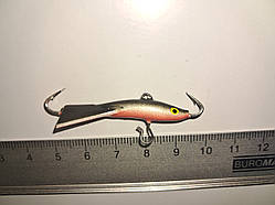 Балансир Cooper 5.2 грама