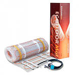 7.0 М² 1120 Вт Нагрівальний мат Fenix LDTS 160 Вт/м², фото 3