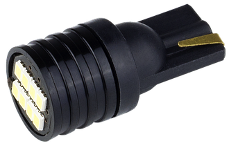 Світлодіоди