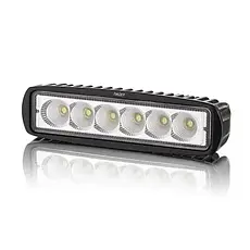 Світлодіодні фари