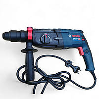 Перфоратор, перфоратор бош , перфоратор Bosch 2-28 DFR