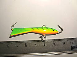 Балансир Cooper 5.2 грама