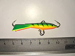 Балансир Cooper 5.5 грама