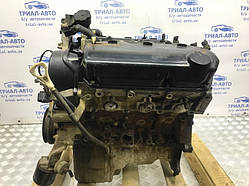 Двигун Mitsubishi Pajero Sport K9 3.0 БЕНЗИН 6G72 1996 (б/в)
