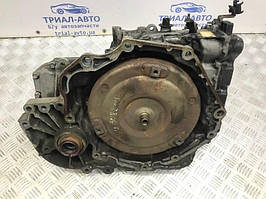 Коробка передач АКПП Chevrolet