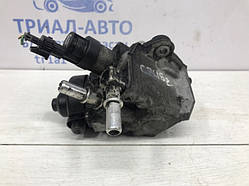 ТНВД Hyundai Tucson TL 1.7 DIESEL D4FD 2009 (б/в)