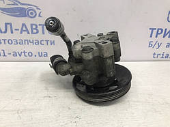 Насос гу Chevrolet Cruze J300 1.8 F18D4 2009 (б/в)