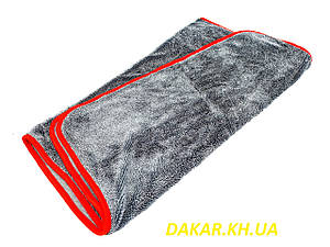 Серветка мікрофібра Ekip Auto 90х50