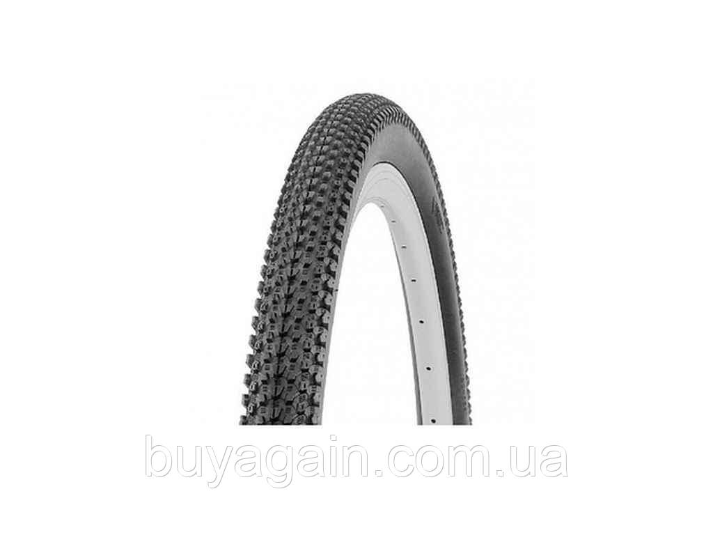 Покришка без камери d-20х2,125 P1197Anti-puncture 3mm tire Wanda viper ТМ VIPER, фото 1