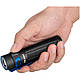 Ліхтар Olight Baton 3 Pro Max Black (Baton 3 Pro Max CW), фото 4
