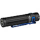 Ліхтар Olight Baton 3 Pro Max Black (Baton 3 Pro Max CW), фото 8