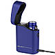 Ліхтар Olight Baton 4 Premium Regal Blue (Baton 4 Premium EditionR), фото 3