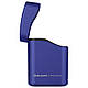 Ліхтар Olight Baton 4 Premium Regal Blue (Baton 4 Premium EditionR), фото 4
