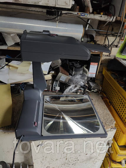Проєктор 3M 2770 AHBS Overhead Projector No 241110200