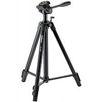 Популярний! Штатив Velbon EX-630 - Краща якість тільки на Nukleon.com.ua