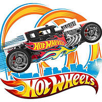 Набори Хот Вілс