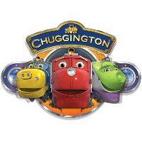 Набори Чагінгтон