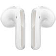 Навушники Xiaomi Redmi Buds 6 Active White (1071779), фото 3