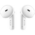 Навушники Xiaomi Redmi Buds 6 Active White (1071779), фото 4