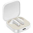 Навушники Xiaomi Redmi Buds 6 Active White (1071779), фото 6
