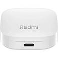 Навушники Xiaomi Redmi Buds 6 Active White (1071779), фото 7