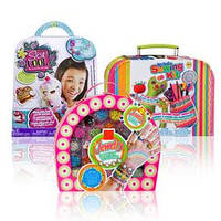 Набори для дитячої творчості