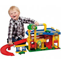 Іграшки для хлопчиків