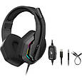 Навушники A4Tech Bloody G260p Black (4711421996648), фото 8