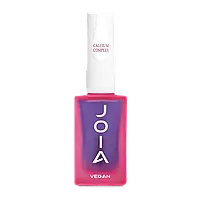 JOIA vegan Вітамінний комплекс Calcium Complex для нігтів, 15 мл