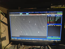 Жорсткий диск Вінчестер HDD 1 Tb / Тб Seagate Barracuda ST1000DM003 3.5" SATA3 No 24111016, фото 3