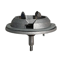 Привід відра для хлібопічки Redmond RBM-M1911, RBM-M1919