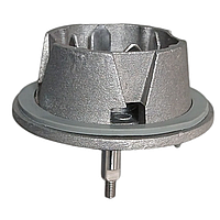 Привід відра для хлібопічки Orion, Vimar, Mystery