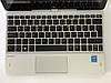 Б/в Нетбук Б-клас HP EliteBook Revolve 810 G3 11.6" 1366x768 Touch| i5-5300U| 8GB RAM| 256GB SSD| HD 5500, фото 8