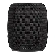 Бездротова Bluetooth колонка з підсвічуванням ZEALOT S64 Портативна Bluetooth колонка з вологозахистом, фото 6