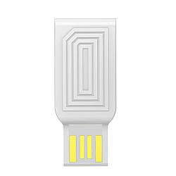 Адаптер Bluetooth USB Lovense