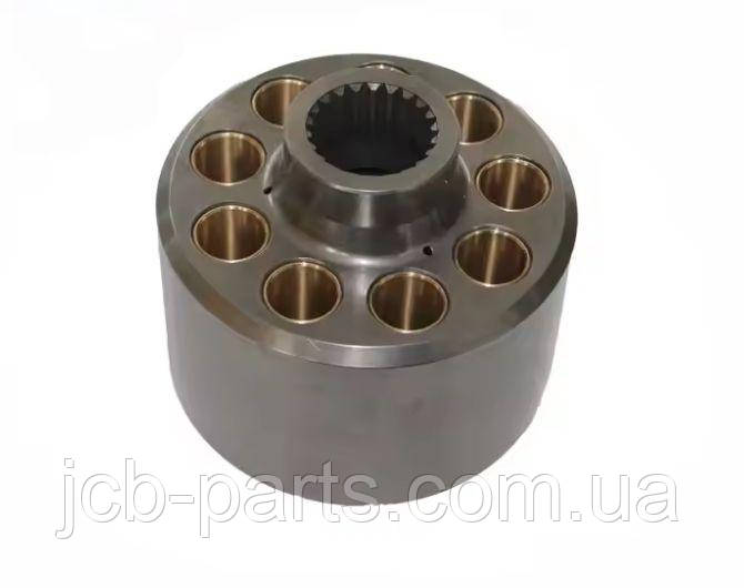 Kayaba 10920 Блок циліндрів для гідравліки MAG170