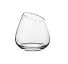 Набір із 6 склянок для віскі, 450 мл, товсте дно HP-16-21, фото 2